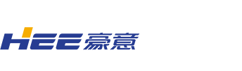 如来网,佛学网,在线烧香拜佛